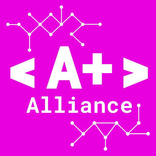 A+ Alliance